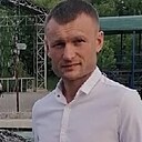 Дима, 42 года