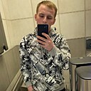 Илья, 24 года