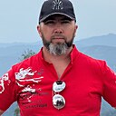 Evgeniy, 43 года