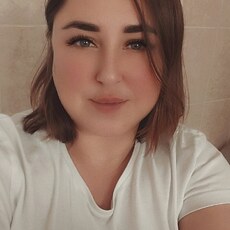 Фотография девушки Люба, 41 год из г. Астрахань