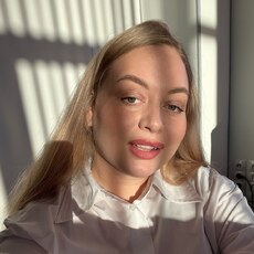 Елена, 28 из г. Благовещенск.