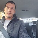 Александр, 34 года