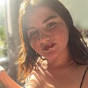 Дарья, 24 года