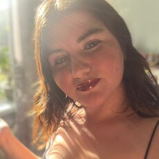 Фотография девушки Дарья, 24 года из г. Омск