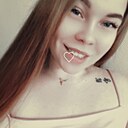 Юлия, 24 года