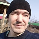 Игорь, 40 лет