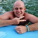 Никита, 38 лет