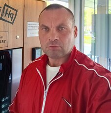 Фотография мужчины Андрей, 45 лет из г. Пермь