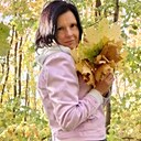 Алена, 44 года