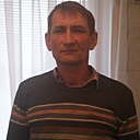 Михаил, 57 лет