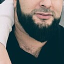 Мага, 32 года