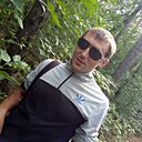 Сергей, 34 года