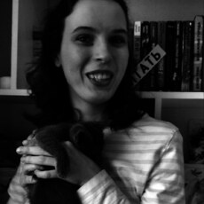 Фотография девушки Юленька, 27 лет из г. Борисов