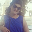 Валерия, 27 лет