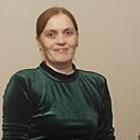 Марина, 40 лет