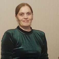 Фотография девушки Марина, 40 лет из г. Камышин