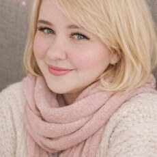 Фотография девушки Ольга, 35 лет из г. Петропавловск