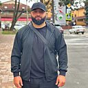 Альберт, 23 года