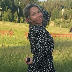 Фотография девушки Алена, 50 лет из г. Островец