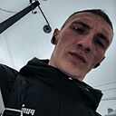 Александр, 23 года