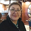 Татьяна, 53 года