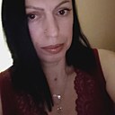 Анастасия, 45 лет