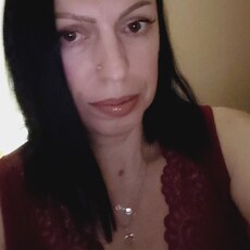 Анастасия, 45 из г. Алушта.