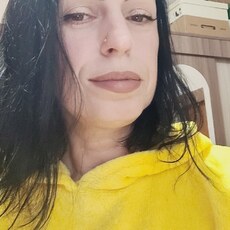 Фотография девушки Анастасия, 45 лет из г. Алушта