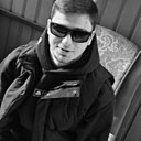 Артем, 23 года