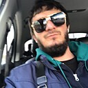 Денис, 26 лет