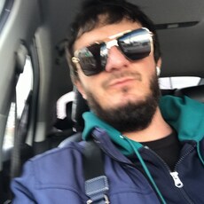 Фотография мужчины Денис, 26 лет из г. Ставрополь