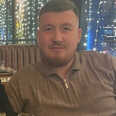 Фотография мужчины Егор, 25 лет из г. Геническ