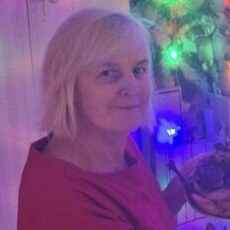 Фотография девушки Алена, 54 года из г. Туймазы