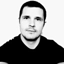 Антон, 35 лет