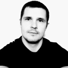 Фотография мужчины Антон, 35 лет из г. Кант