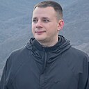 Антон, 29 лет