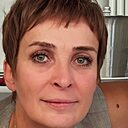 Эльвира, 58 лет