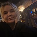 Татьяна, 29 лет