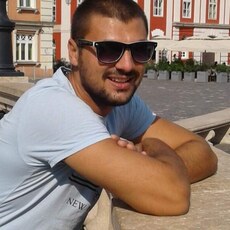 Фотография мужчины Arturo, 30 лет из г. Кишинев