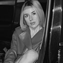 Виктория, 37 лет