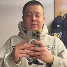 Фотография мужчины Иван, 26 лет из г. Москва