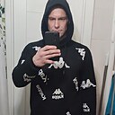 Андрей, 27 лет