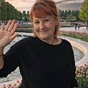 Оксана, 51 год