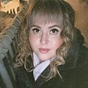 Венера, 30 лет