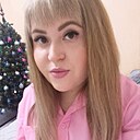 Венера, 30 лет