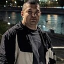 Азамат, 28 лет