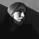 Виктория, 19 лет