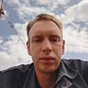 Алекс, 33 года