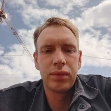 Фотография мужчины Алекс, 33 года из г. Благовещенск