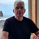 Виктор, 62 года